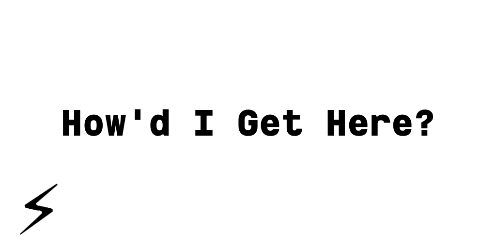 how-d-i-get-here-exploiting-redirection